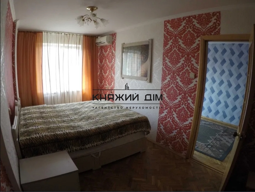 ���� ������� �5