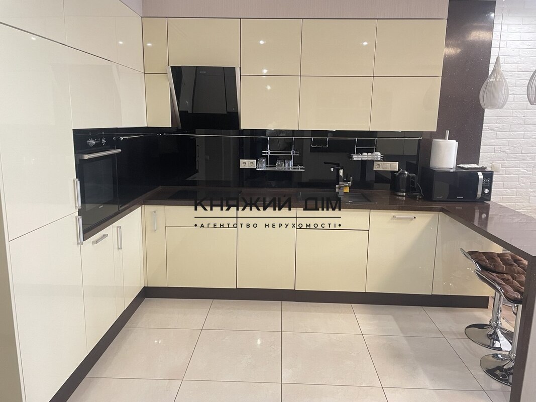 ���� ������� �11