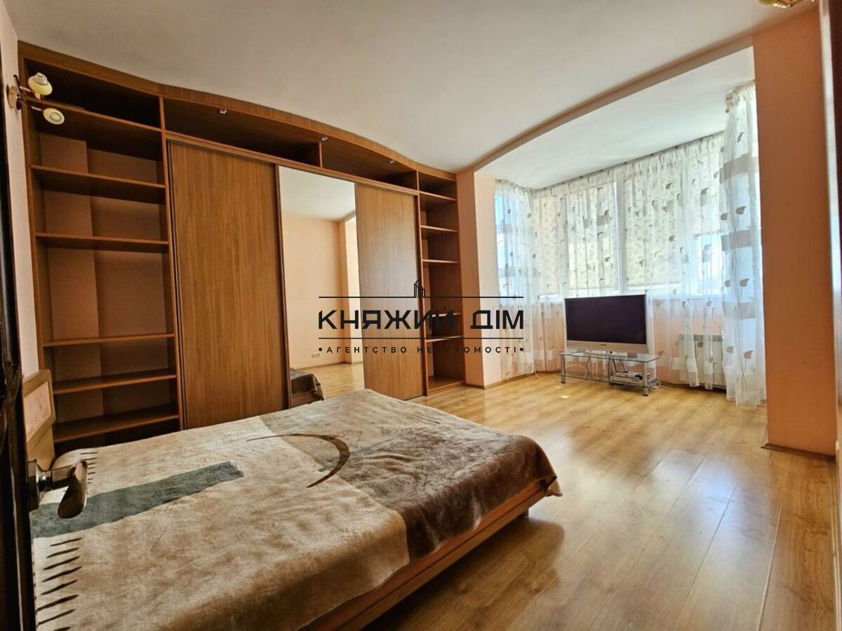 ���� ������� �4