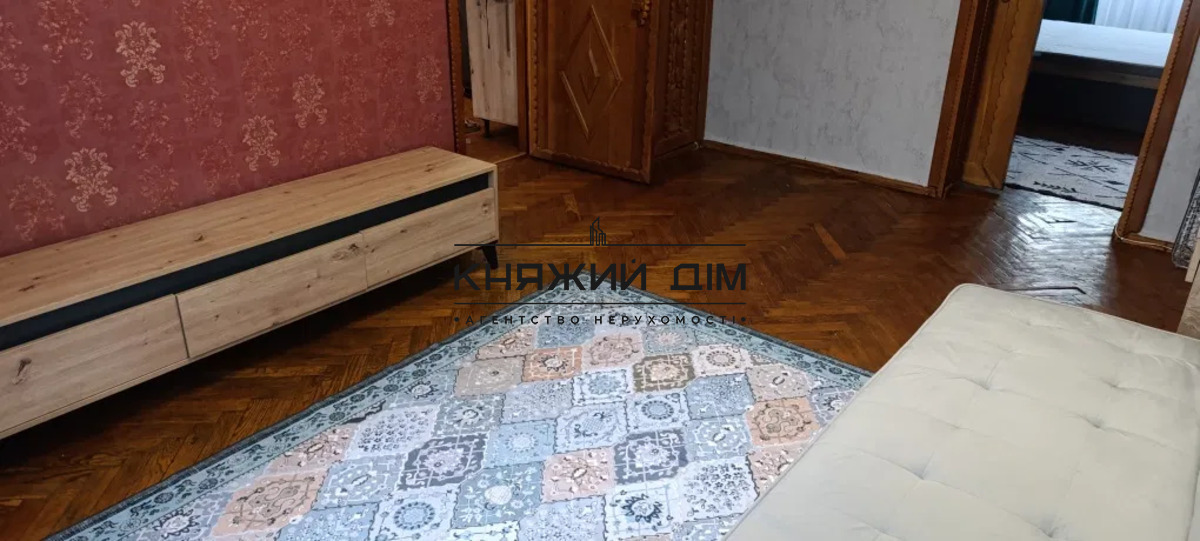 ���� ������� �2