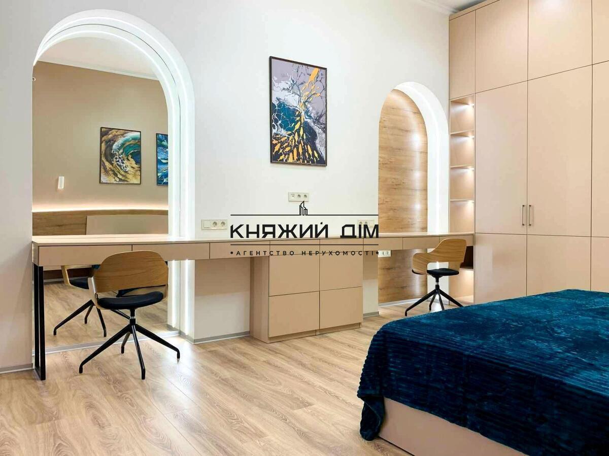 ���� ������� �3