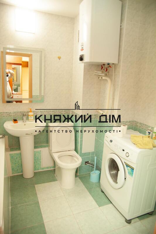 ���� ������� �10