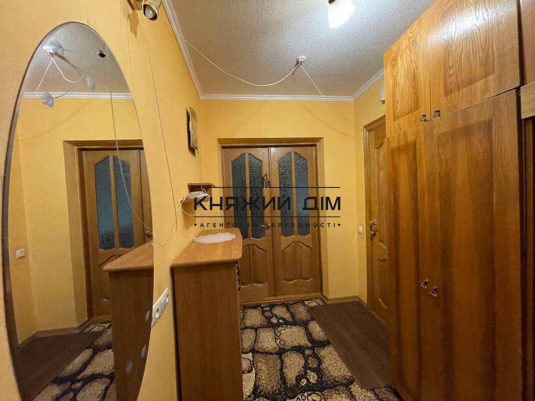 ���� ������� �14