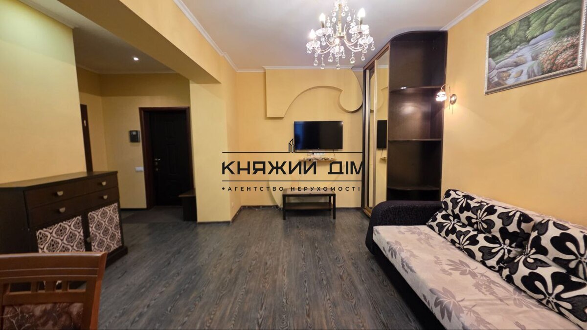 ���� ������� �5