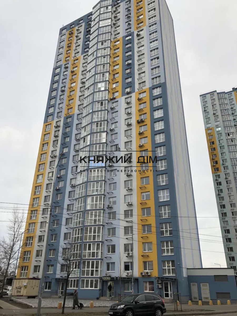 ���� ������� �1