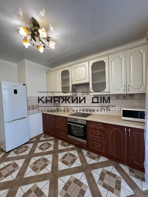 ���� ������� �10