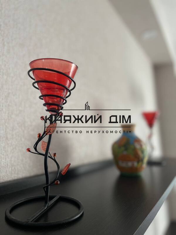 ���� ������� �36