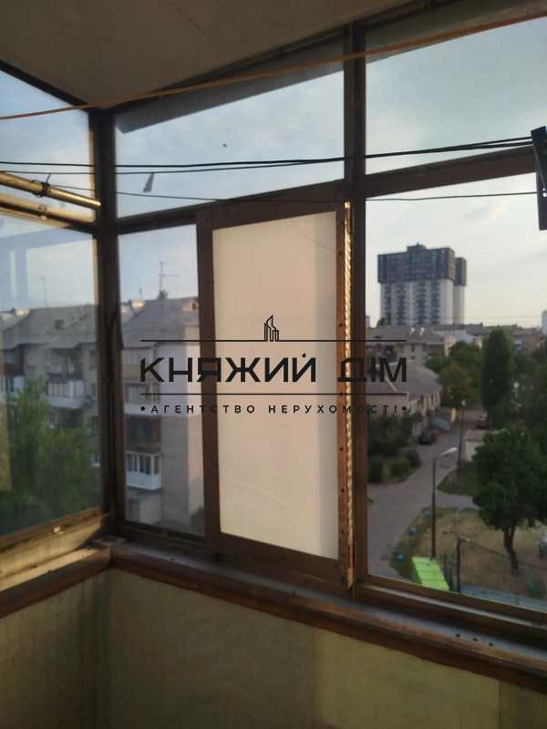 ���� ������� �1