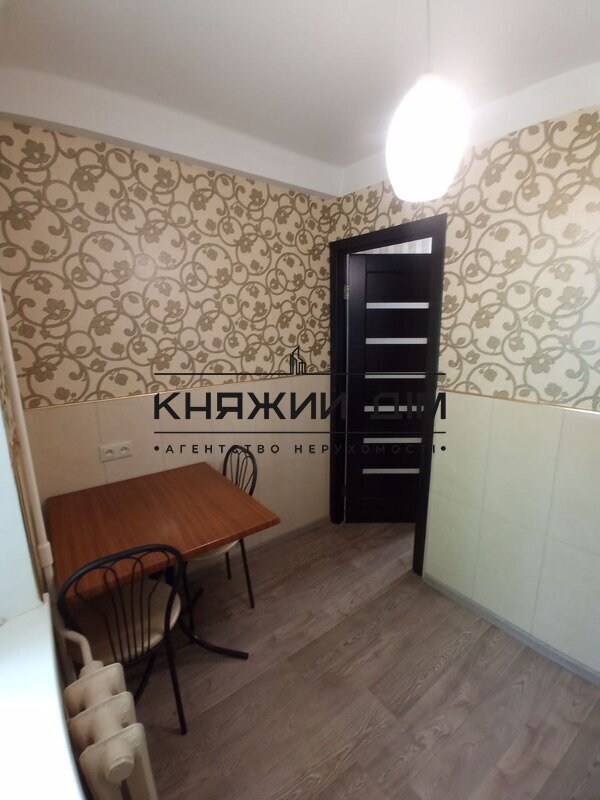 ���� ������� �13