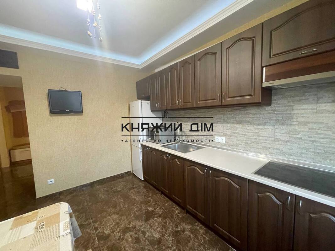 ���� ������� �1