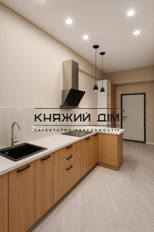 ���� ������� �6