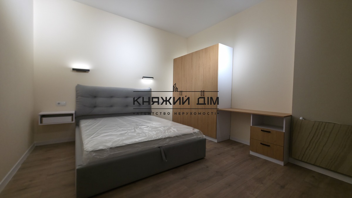 ���� ������� �7