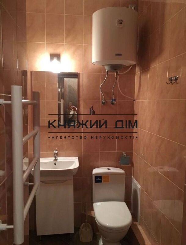 ���� ������� �7