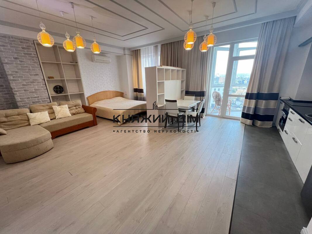 ���� ������� �2