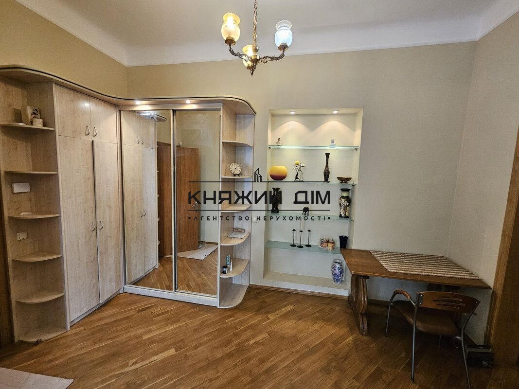 ���� ������� �23