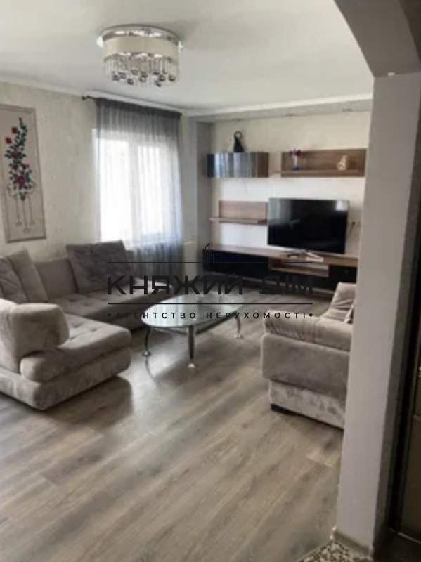 ���� ������� �6