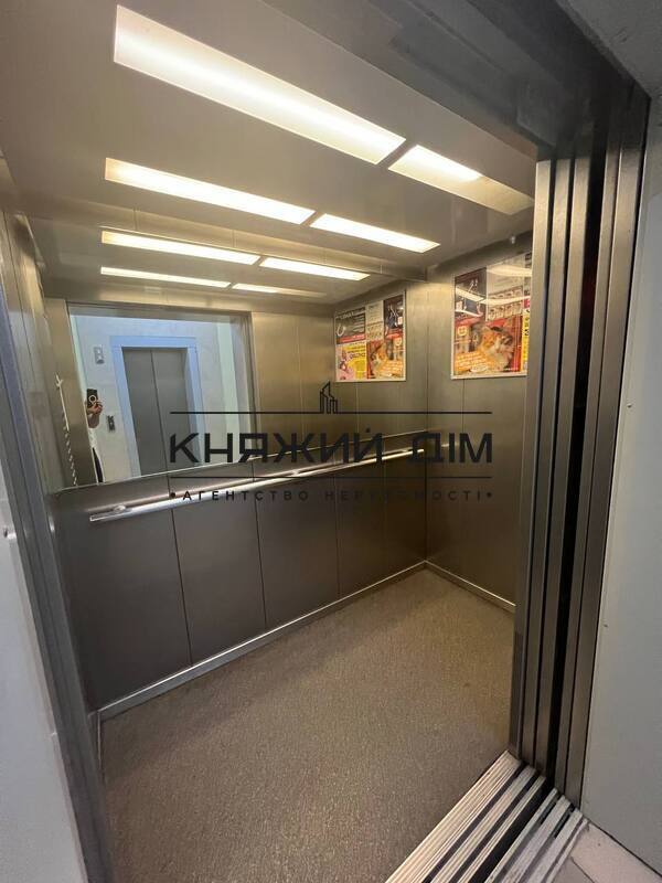 ���� ������� �17