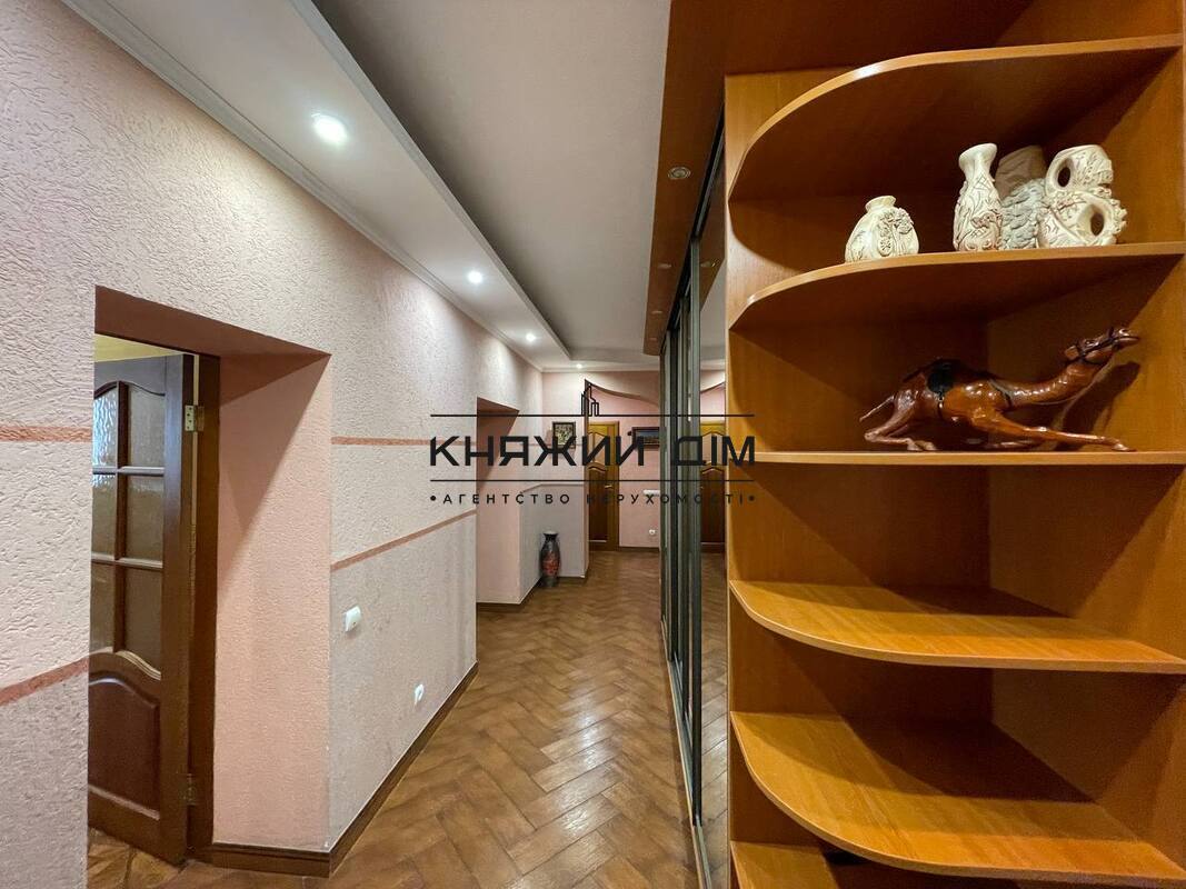 ���� ������� �29