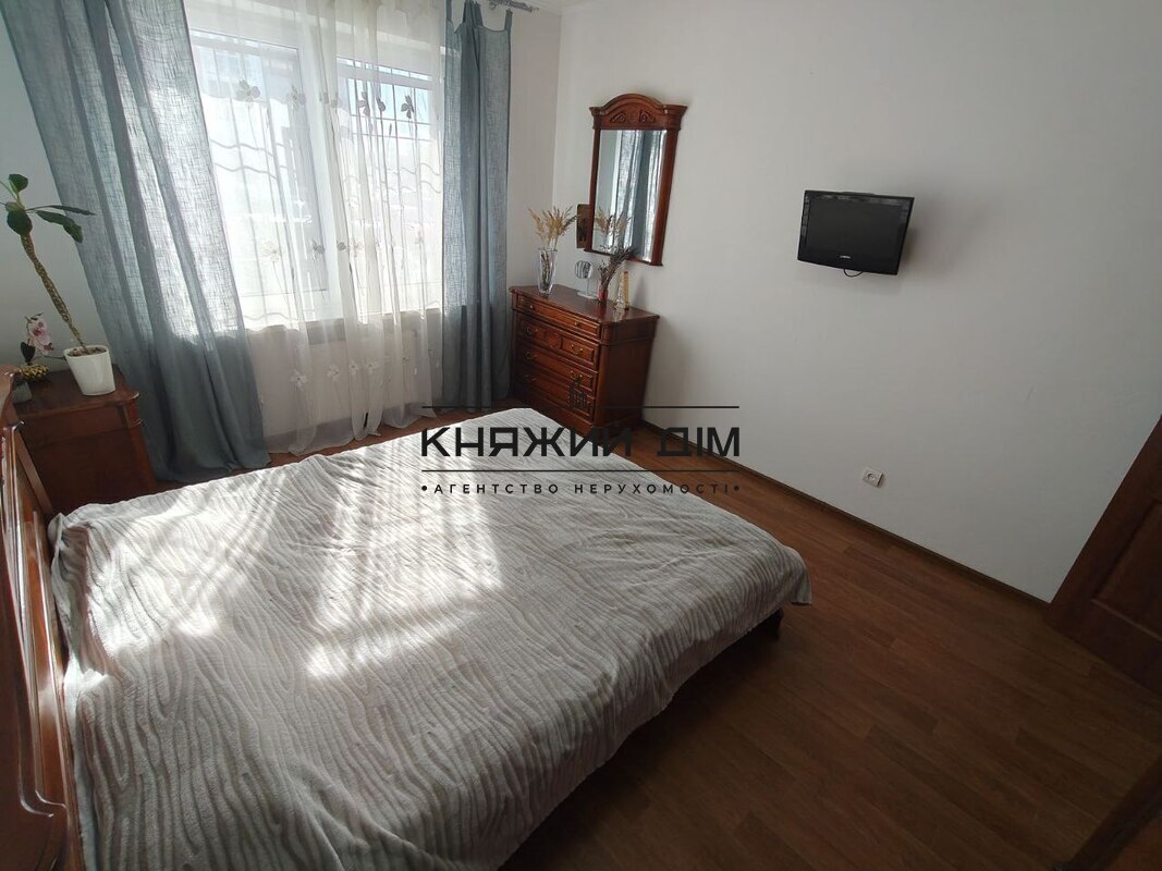 ���� ������� �21