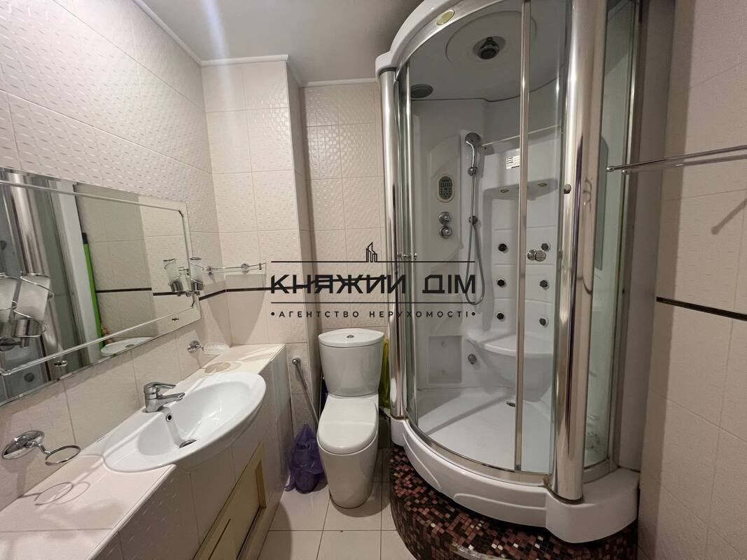 ���� ������� �13