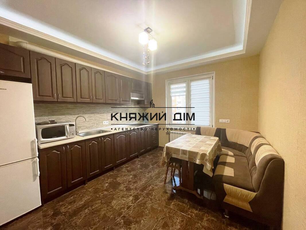 ���� ������� �0