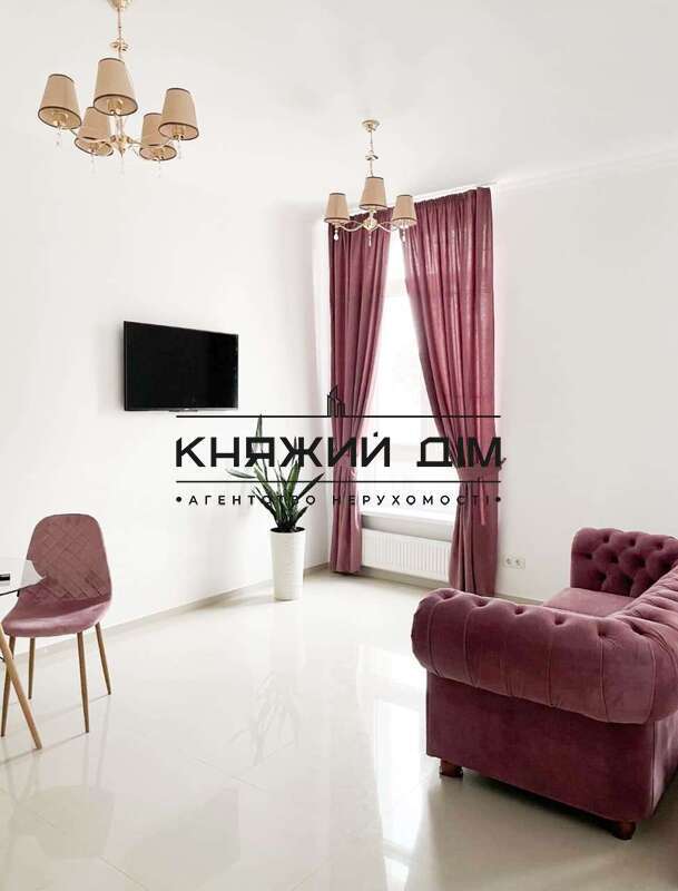 ���� ������� �2