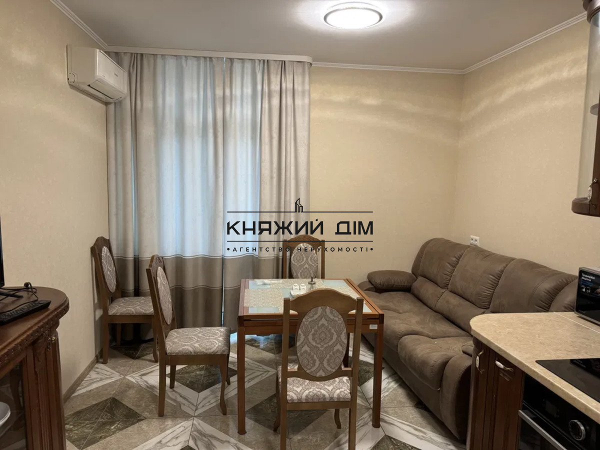 ���� ������� �2