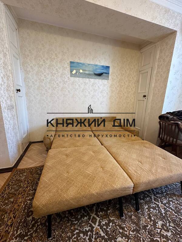 ���� ������� �21