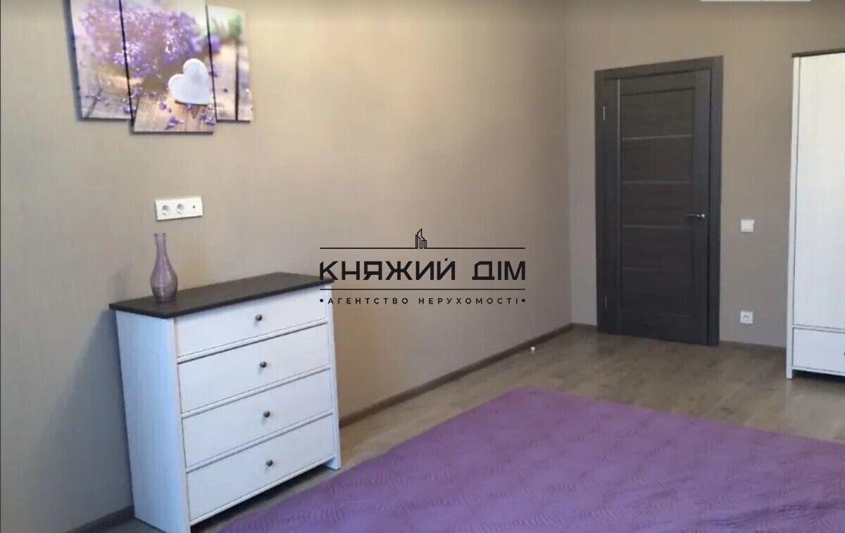 ���� ������� �8