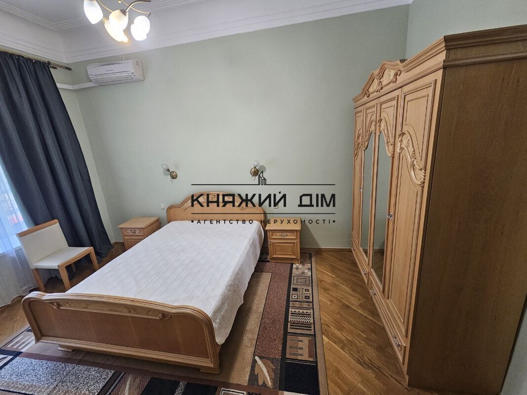 ���� ������� �24