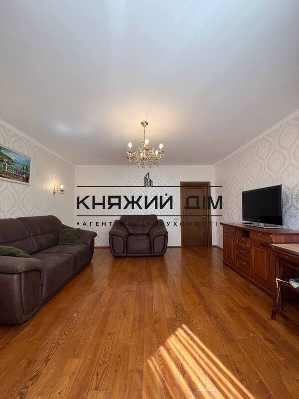 ���� ������� �14