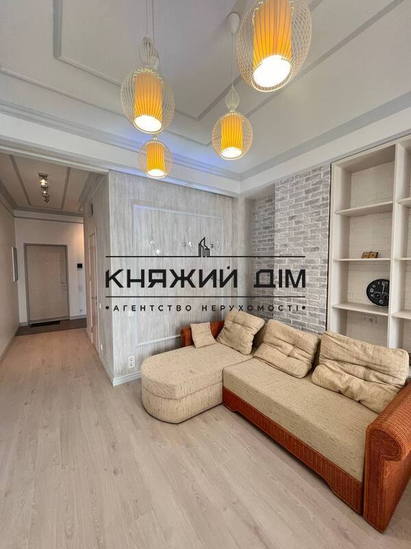 ���� ������� �9