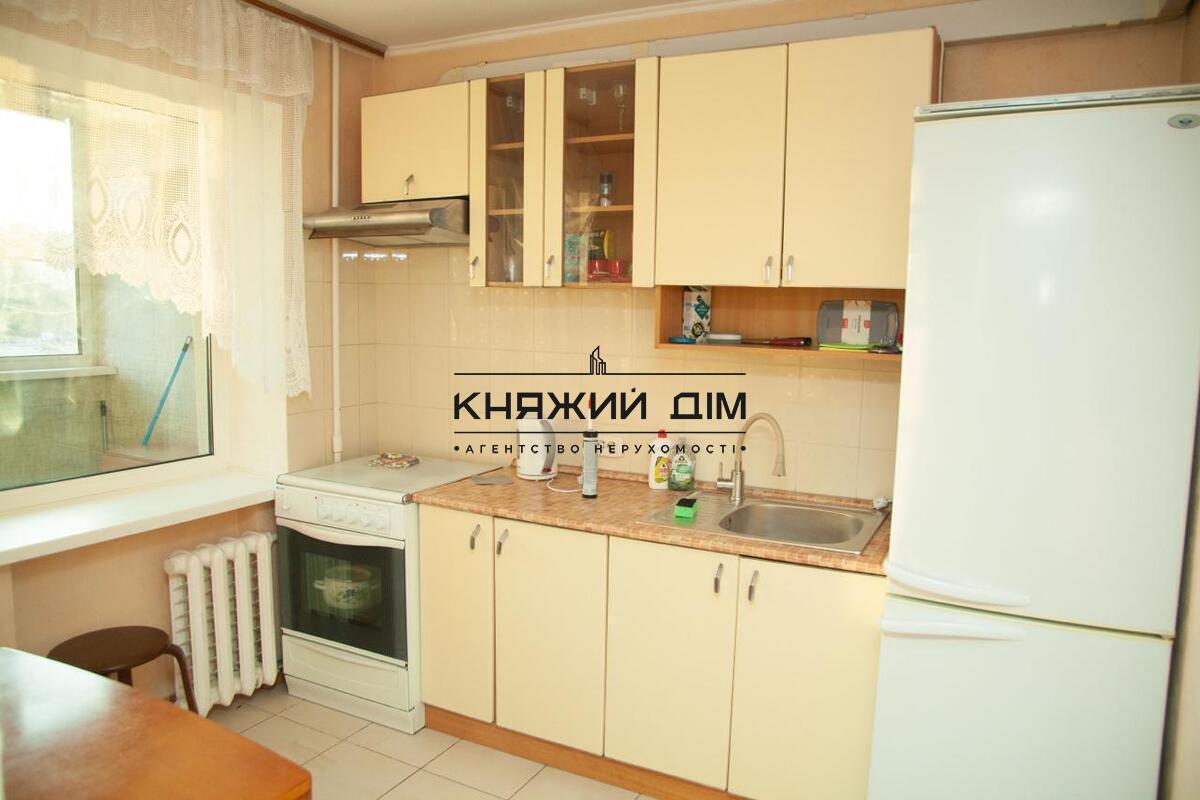 ���� ������� �9