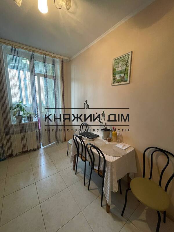 ���� ������� �6