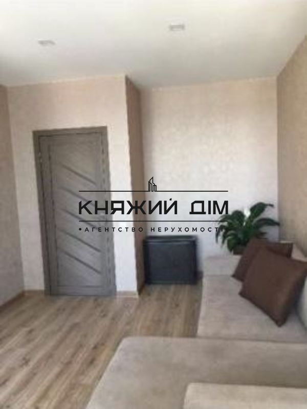 ���� ������� �2