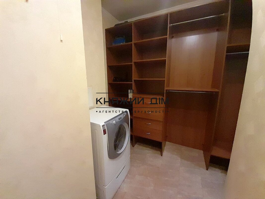 ���� ������� �13