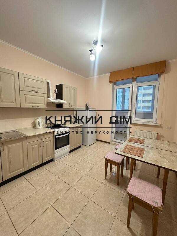 ���� ������� �5