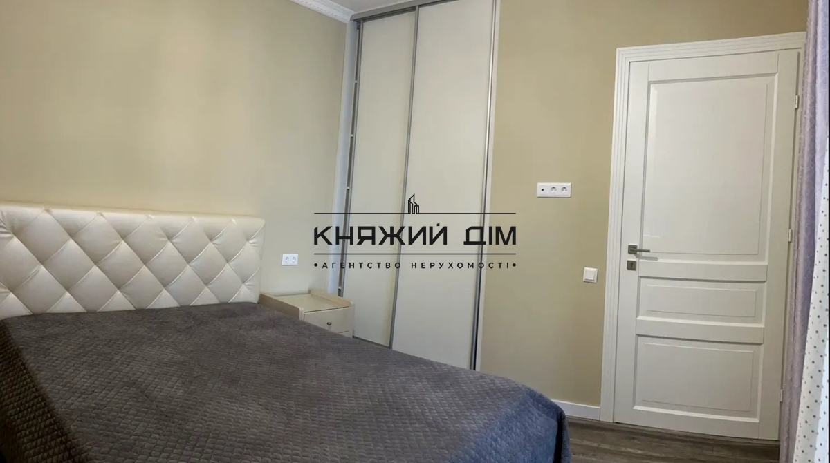 ���� ������� �3