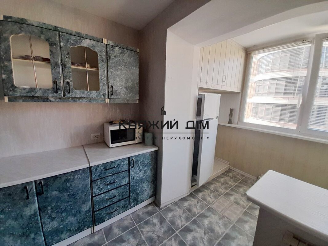 ���� ������� �5