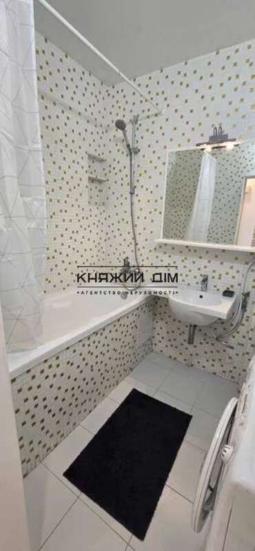 ���� ������� �9