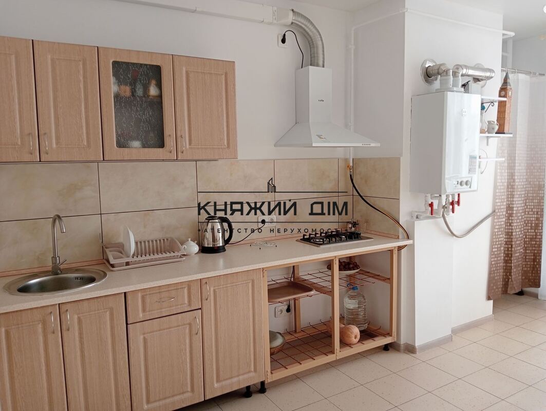 ���� ������� �6