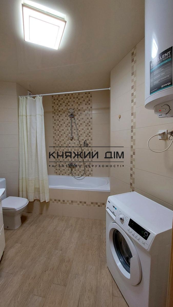 ���� ������� �13