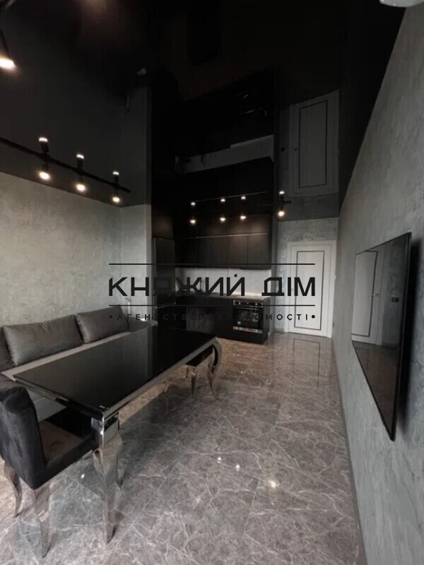 ���� ������� �7