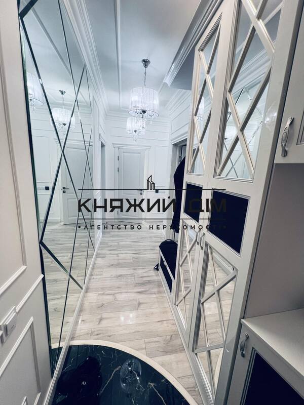 ���� ������� �20