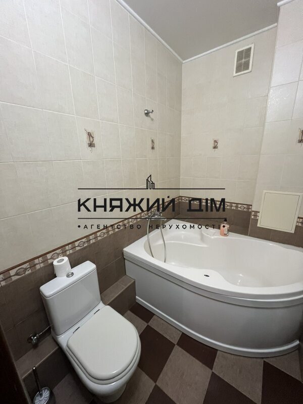 ���� ������� �10