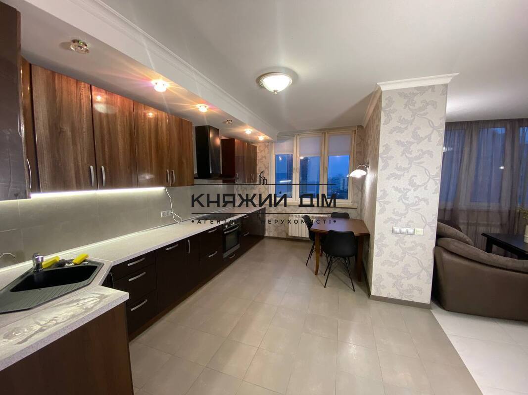 ���� ������� �21