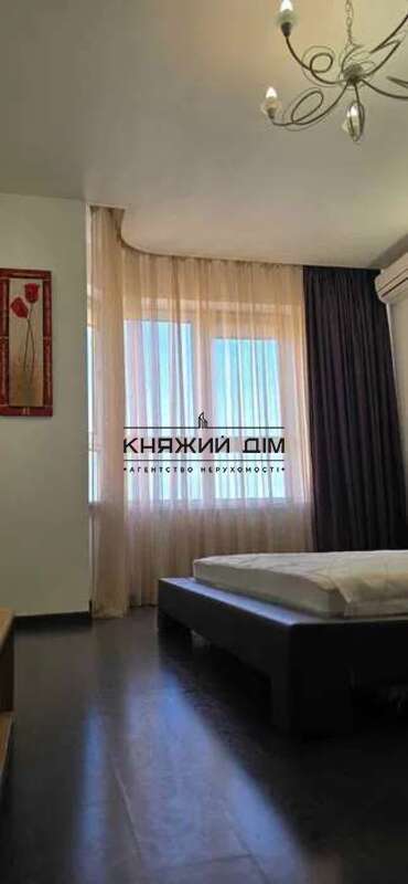 ���� ������� �1