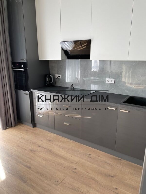 ���� ������� �3