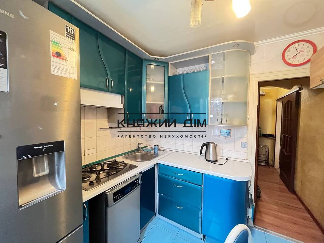 ���� ������� �8