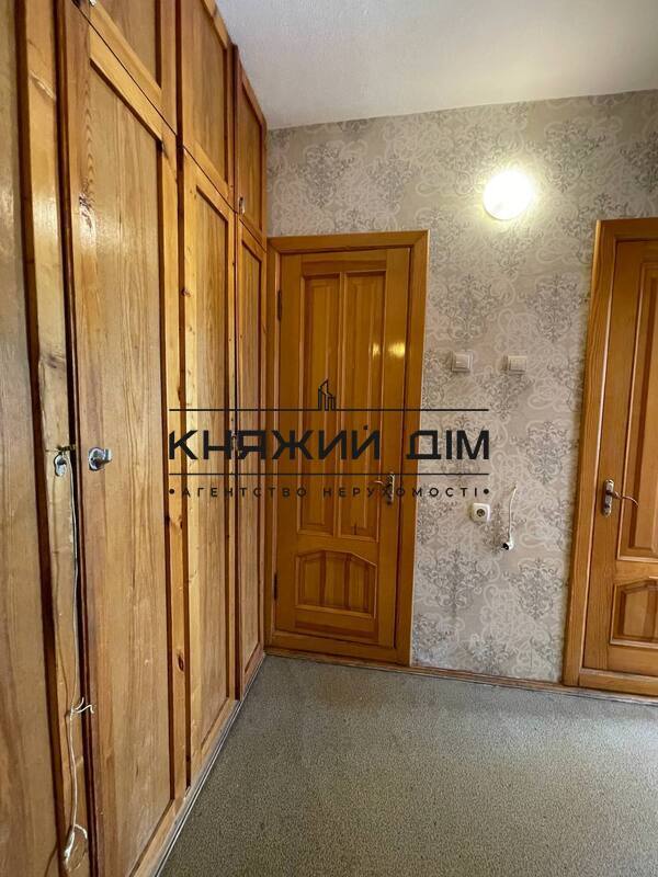 ���� ������� �5